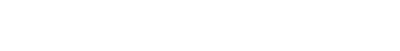 MyEmollient logo