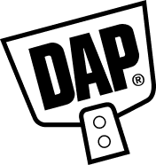 DAP Global, Inc logo
