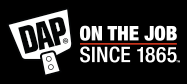 DAP Global Inc logo