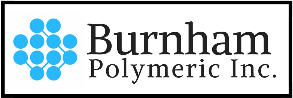 Burnham Polymeric, Inc logo