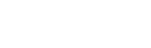 Maxtena Inc logo