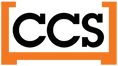 Custom Container Solutions logo