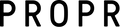 Propr Office logo
