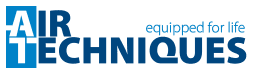 Air Techniques logo