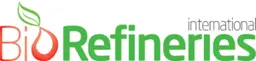 iNBIO International BioRefineries, LLC logo