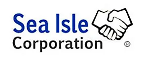 Sea Isle Corporation logo