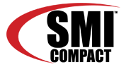 SMI Compact logo