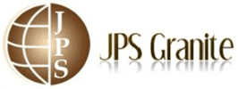 JPS Granite logo