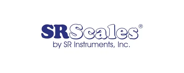 SR Instruments, Inc logo