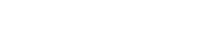 Wedgewood Pharmacy logo