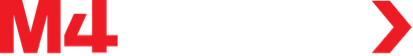 M4 Knick logo