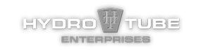 Hydro Tube Enterprises, Inc logo