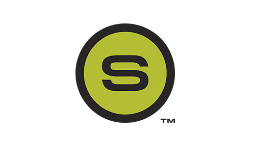 The Shyft Group, Inc logo