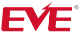 EVE Energy North America logo
