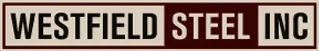 Westfield Steel Inc logo