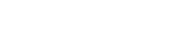 Baumgardner Products Company logo