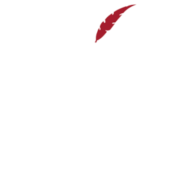 Atlantic Veal & Lamb LLC logo