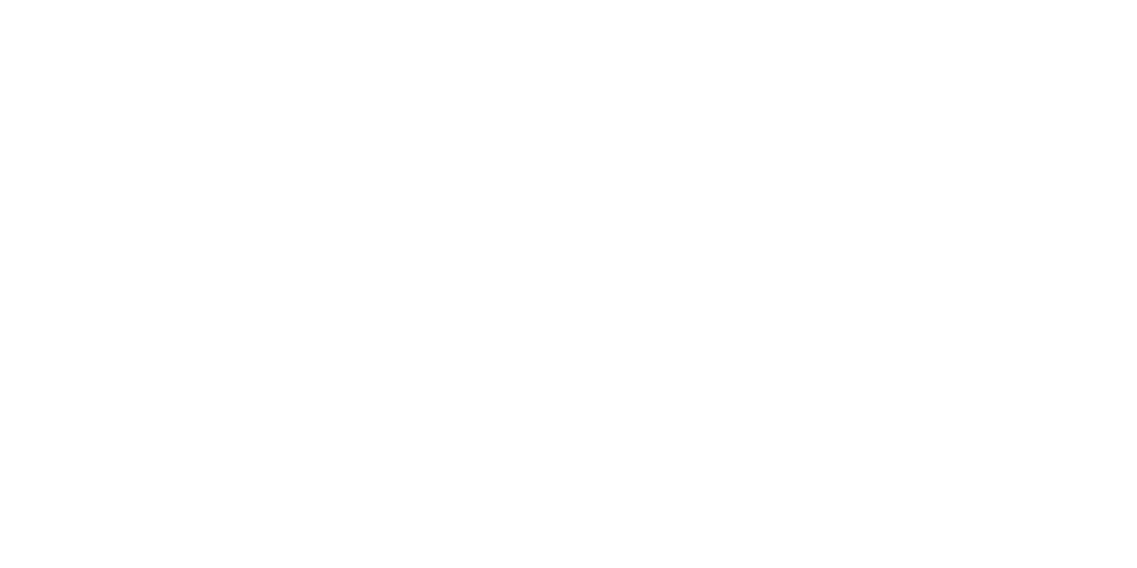 HI TecMetal Group Inc logo