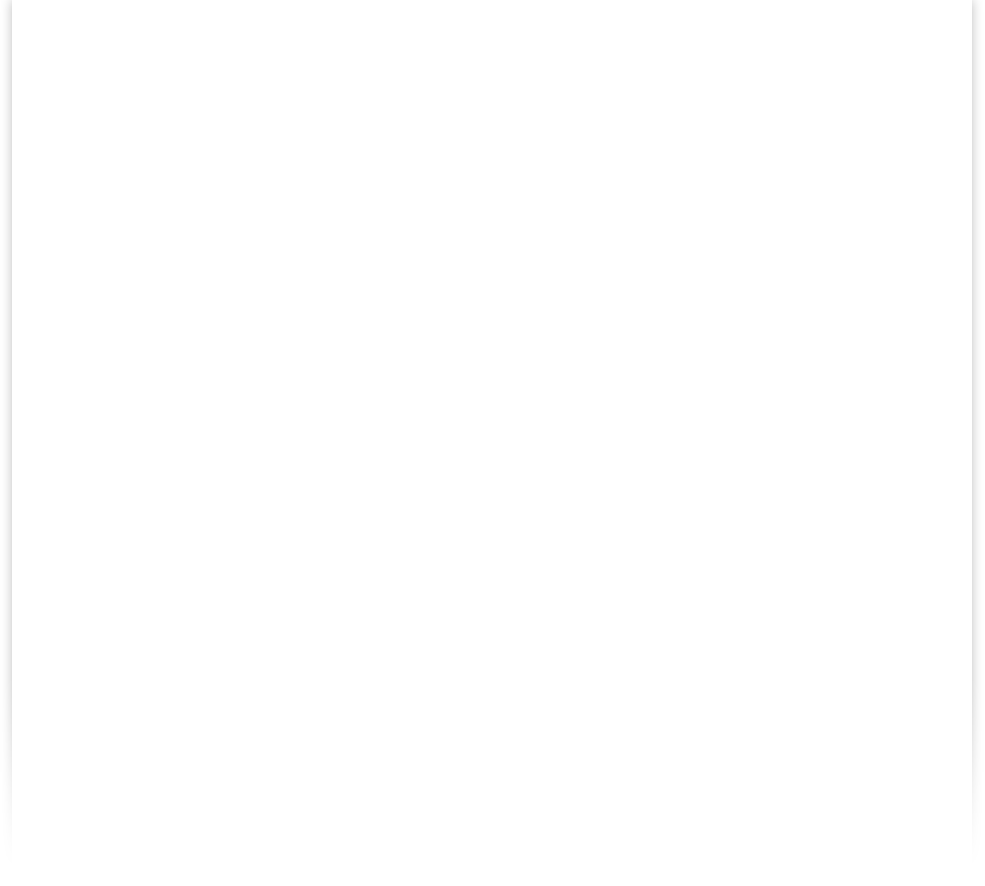 International Ordnance Technologies, Inc. (IOT) logo
