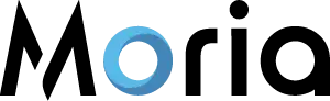 AL.CHI.MI.A. SRL logo