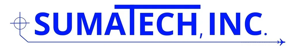 Sumatech, Inc logo