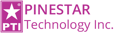 Pinestar Technology, Inc logo
