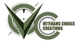 Veterans Holdings Inc logo