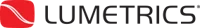 Lumetrics logo