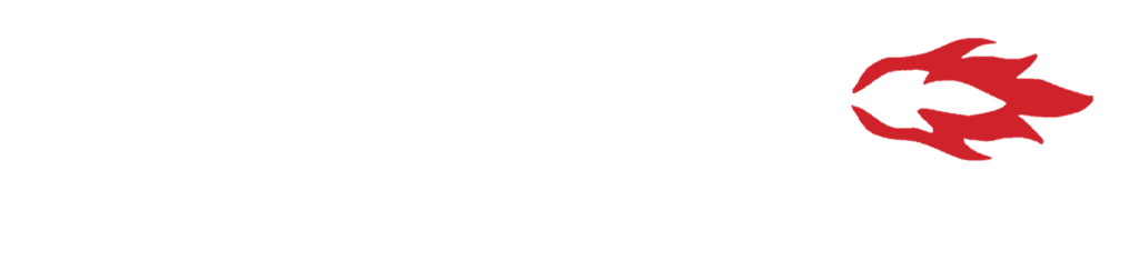 AirPol logo