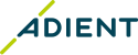 Adient plc logo