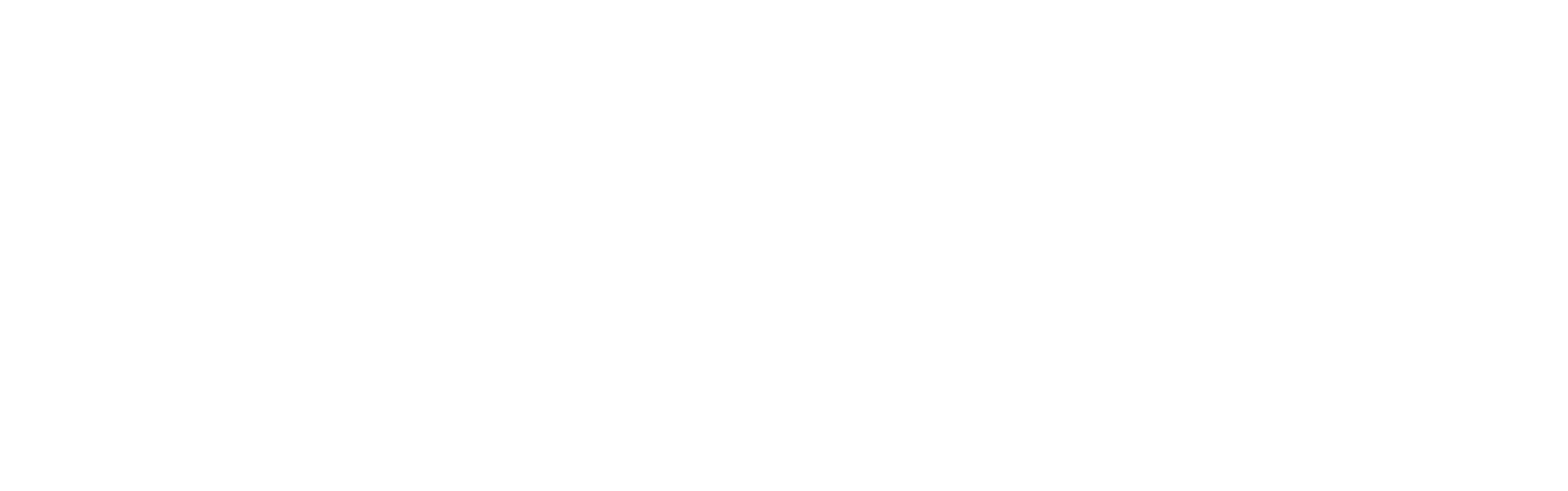 Digilube Systems Inc logo