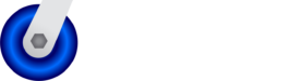 Midwest Caster & Wheel, Inc logo