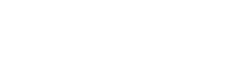Chesapeake Screen Printing, Inc logo