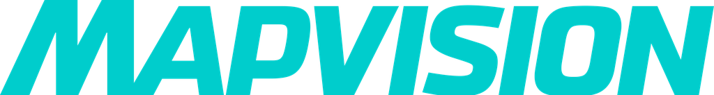 Mapvision Ltd logo