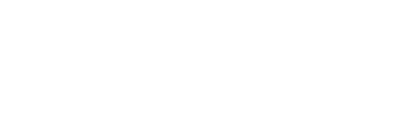 Harris Battery Company, Inc logo