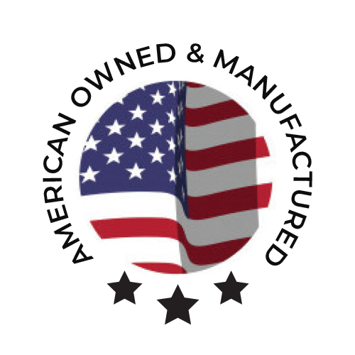 Kaufman Products, Inc logo
