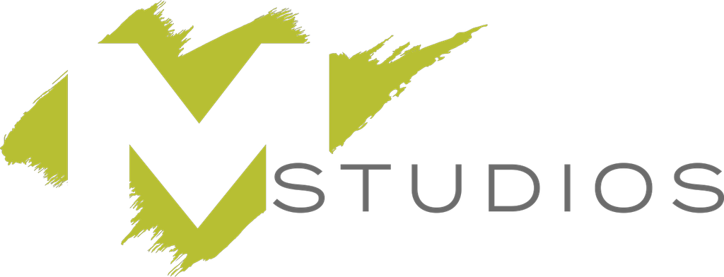 Mack Studios logo