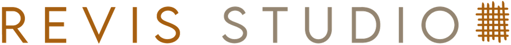 Revis Studio logo