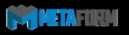 Metaform LLC logo