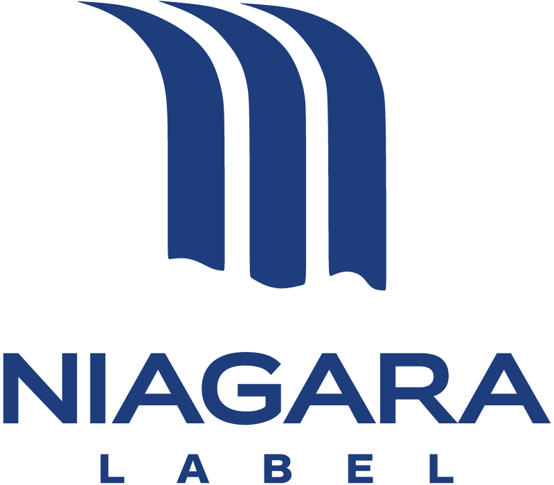 Niagara Label logo