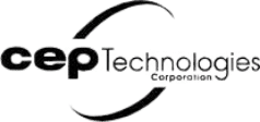 CEP Technologies Corporation logo