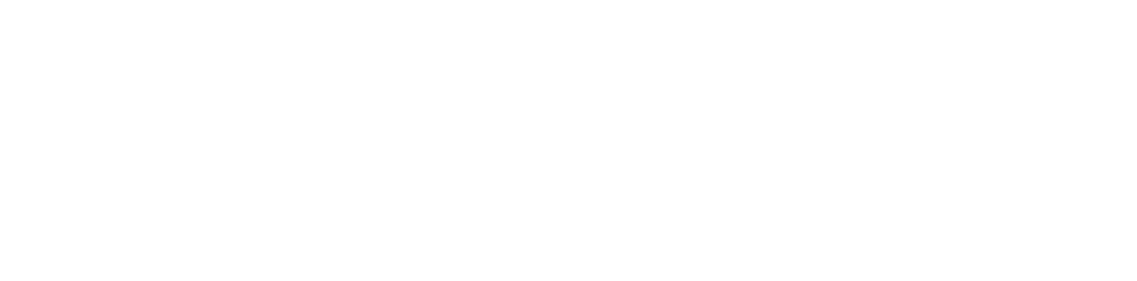 Recreatives Industries, Inc. (MAX ATVs) logo