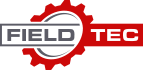 Field Tec Services logo