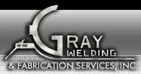 Steel Valley Fabricators, LLC logo
