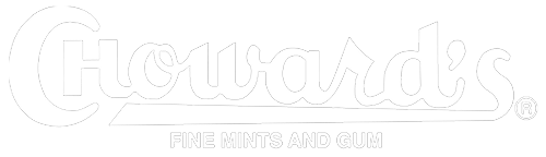C. Howard Company Inc logo