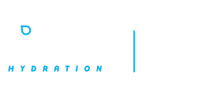 Simple Hydration logo