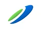 Yerico Manufacturing Inc logo