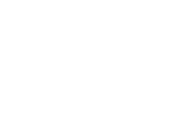 BlueScope Buildings North America logo