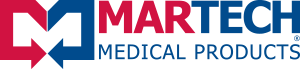Martech Medical Products, Inc logo