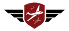 Flight Controls, LLC logo